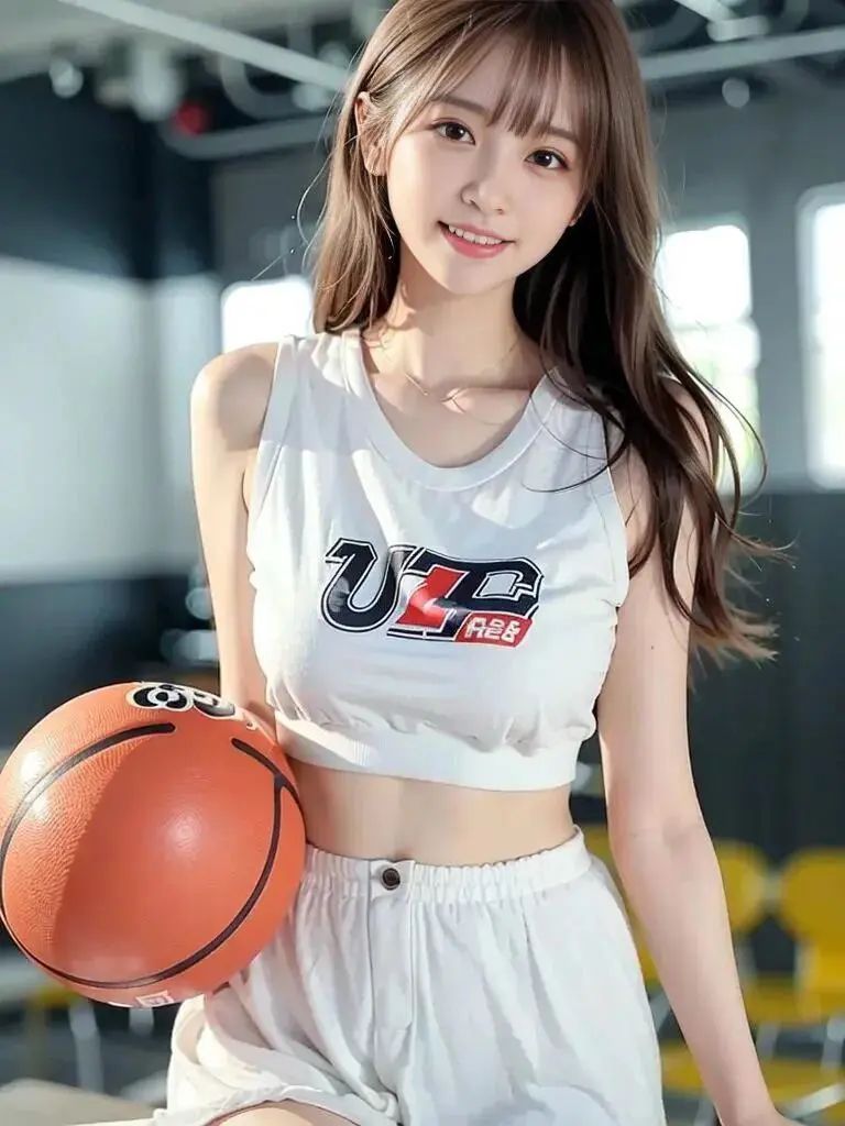 2025土超女篮极限赛程全览