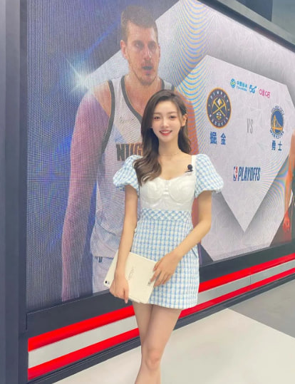 纽喷气机vs西部联助力青少年体育成长